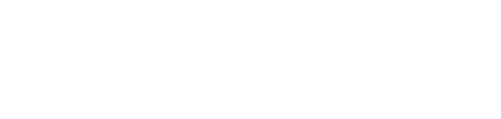 ETALK 5